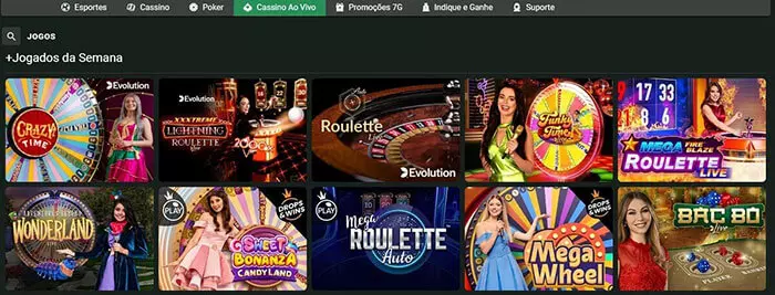 ph333bet.com